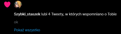 asapkovalnba tweet media