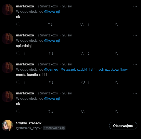 asapkovalnba tweet media