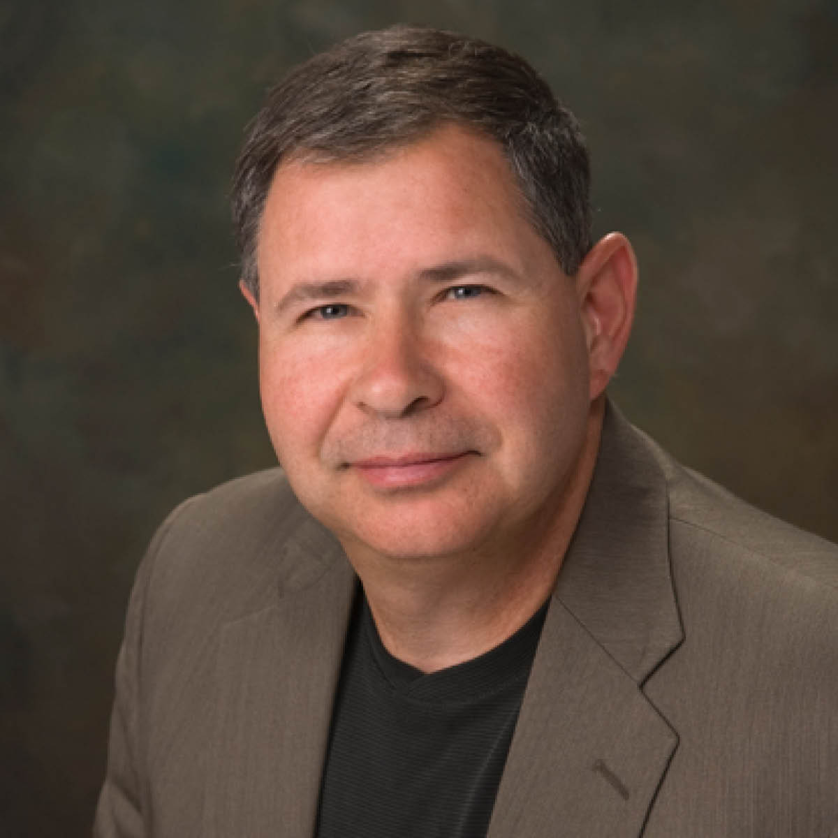 ncwtech's tweet image. We're very excited to celebrate 3 Legacy Award winners and welcome new innovators live during our Virtual 20th Annual Innovator Awards on September 29th!

wenatcheeworld.com/business/ncw-t…