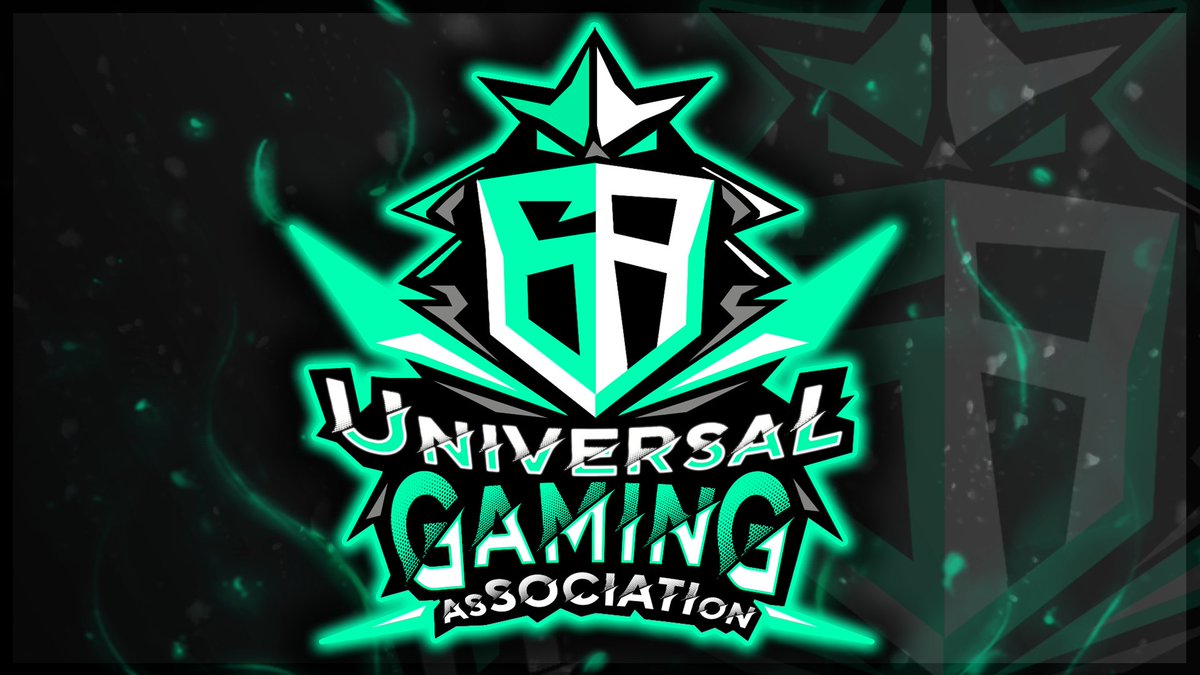 The UGA is back for another season! Season 3 applications are out now, and we're filling up quick. If you have interest in competing, you can fill out the form at forms.gle/uHqVM5tiLRQXBq…. We've made some format changes, and we're excited to get the season moving! #Pokemon #VGC