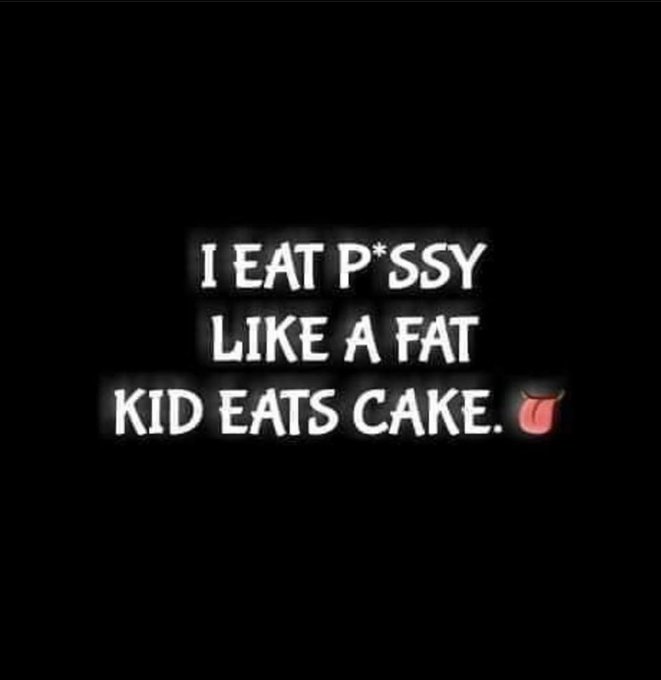 😂 https://t.co/5qiQT2XvOP<a href="/tag/mytwitteranniversary"class="tags"><span>#mytwitteranniversary</span></a>