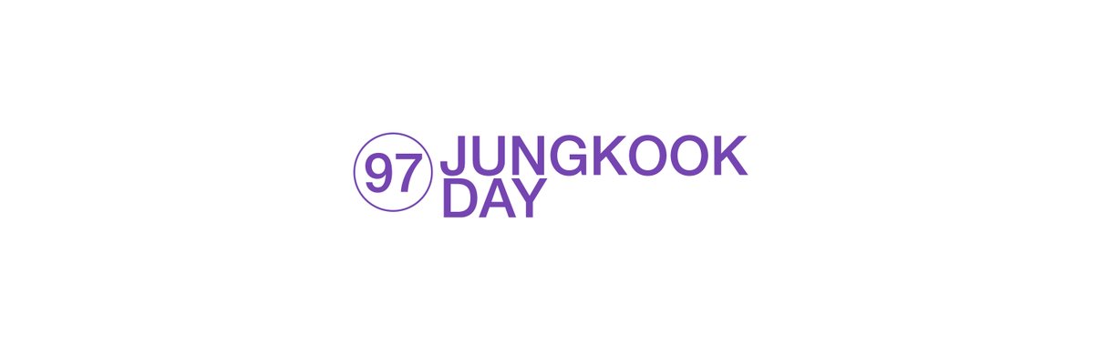 jk gifs tweet media