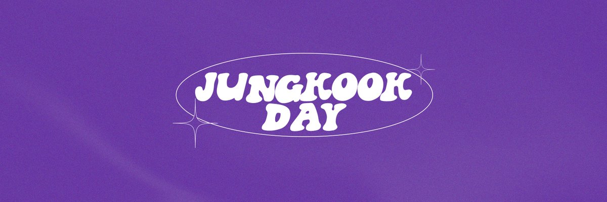 jk gifs tweet media