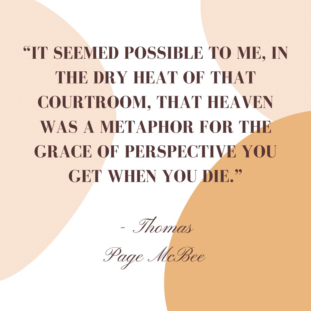 WritingArtsClub's tweet photo. Beautiful! #mondaymotivations✌️ #quotesbyauthors #quotesaboutwriting🖋️ #rowanwritingartsclub #rowanuniversity https://t.co/4IHDPfvcvA