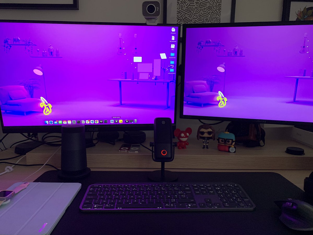codebynao's tweet image. Merci pour le wallpaper @BastiUi ✨