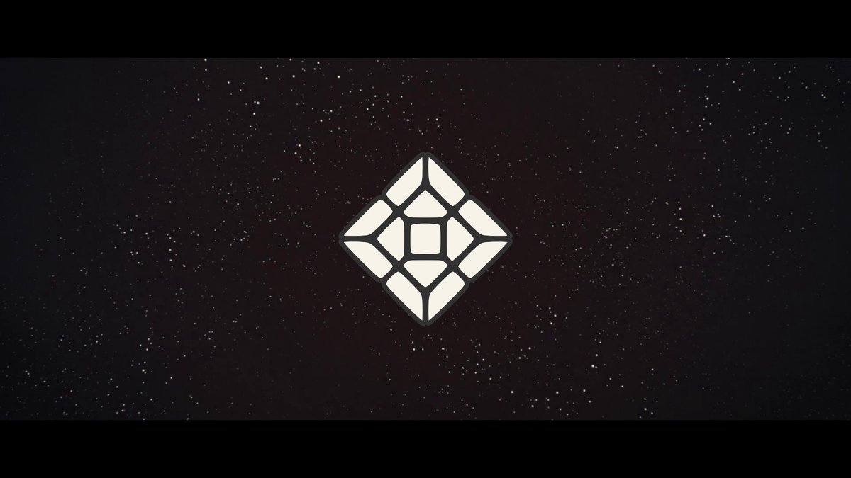 LimitBreakGG's tweet image. Our universe is home to more stories than any of us could possibly imagine. The Curator seeks to hear them all. What role will you play?

Tales from the Last City, Limit Break's first big thematic event, begins now.

limitbreak.cc/presenting-tal…