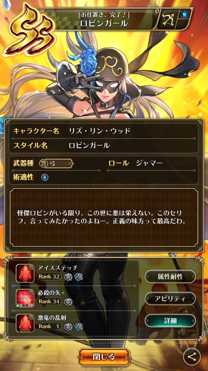 ピンクパンサー 動画 見逃し配信 最新情報まとめ みんなの評価 レビューが見れる ナウティスモーション ピンクパンサー 動画 見逃し配信 最新情報まとめ みんなの評価 レビューが見れる ナウティスモーション