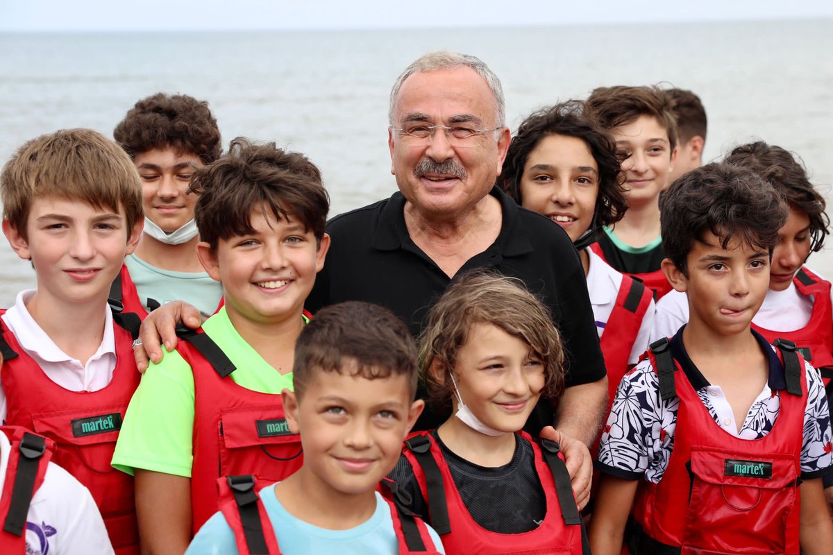 Mehmet Hilmi Güler