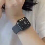 lmlsqz's tweet photo. แหนะ https://t.co/NbckvcyVkR