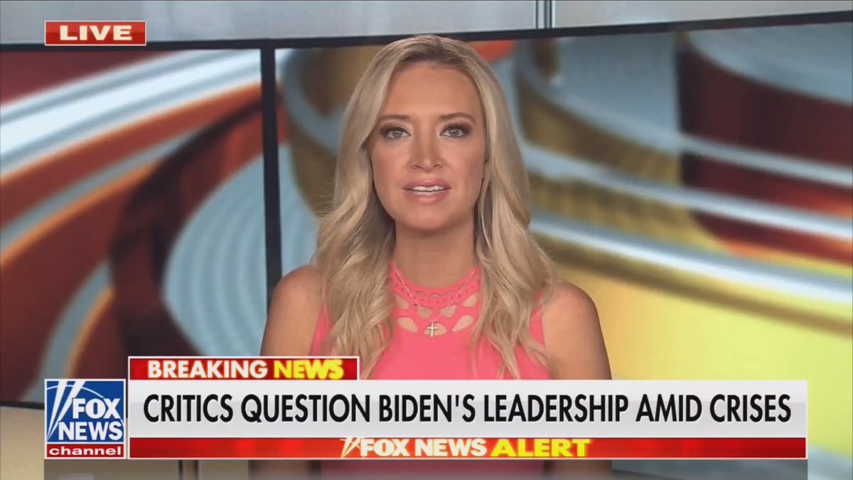 Aaron Rupar tweet media