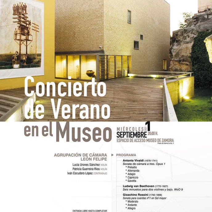 Recordatorio para todos 🔝🔝🔝