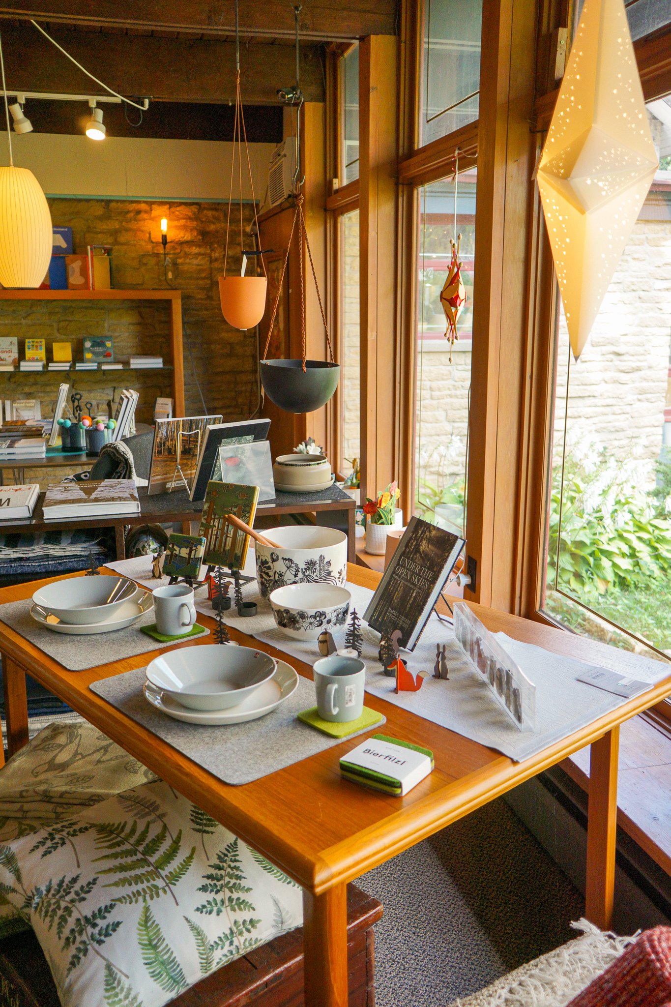 The Century House on Twitter "Consider spending some time this week