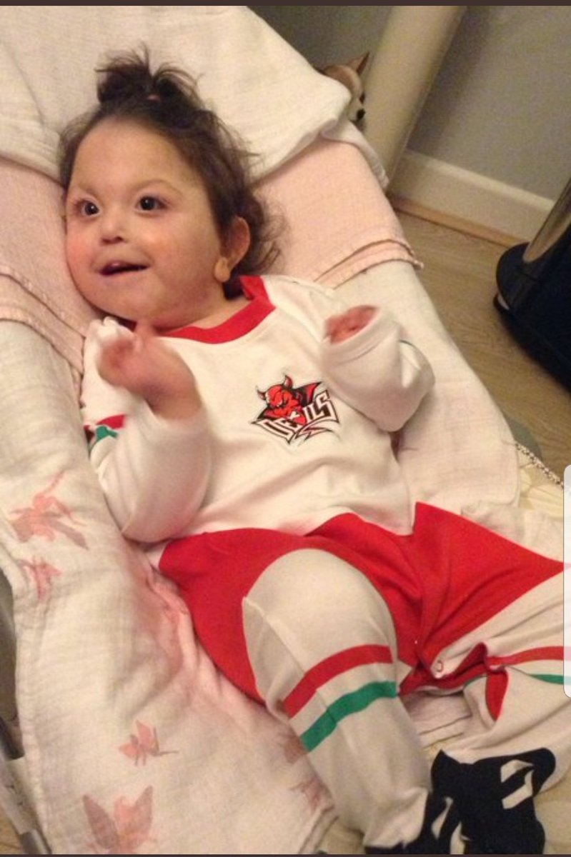 xx clair xx tweet media