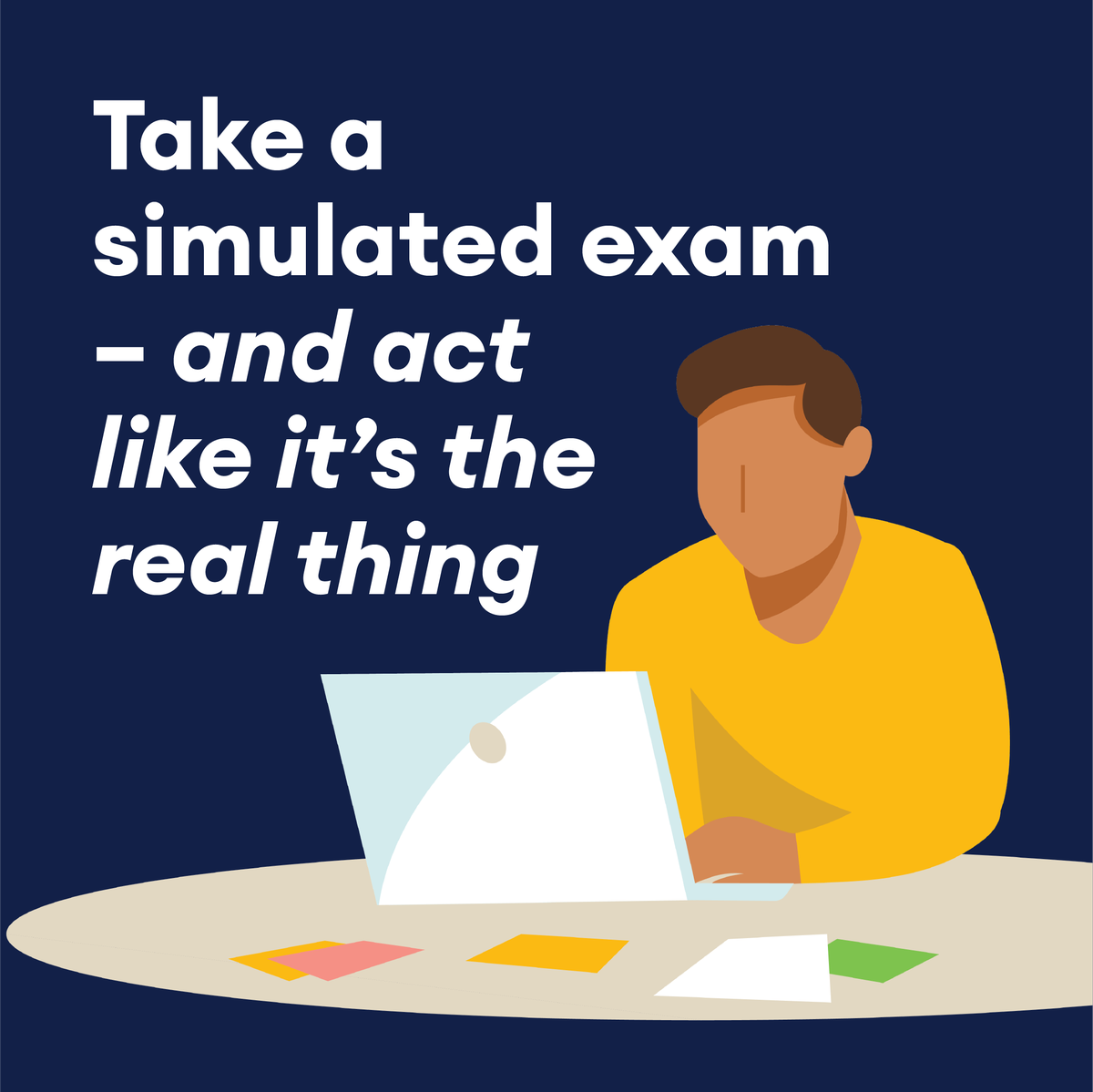 Becker Accounting tweet media