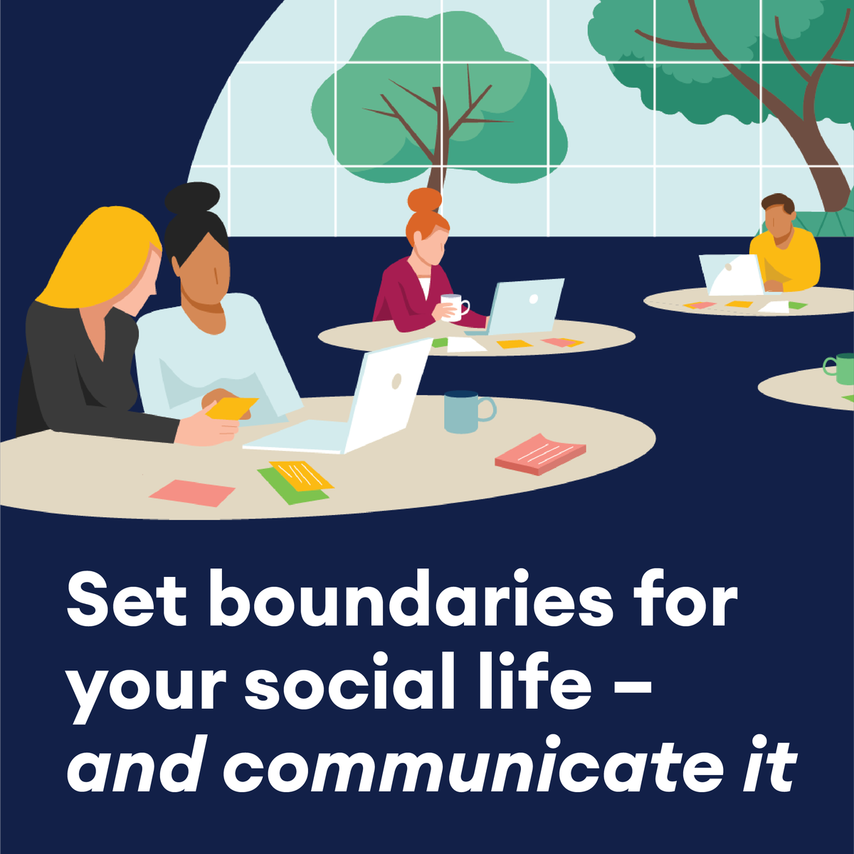 Becker Accounting tweet media