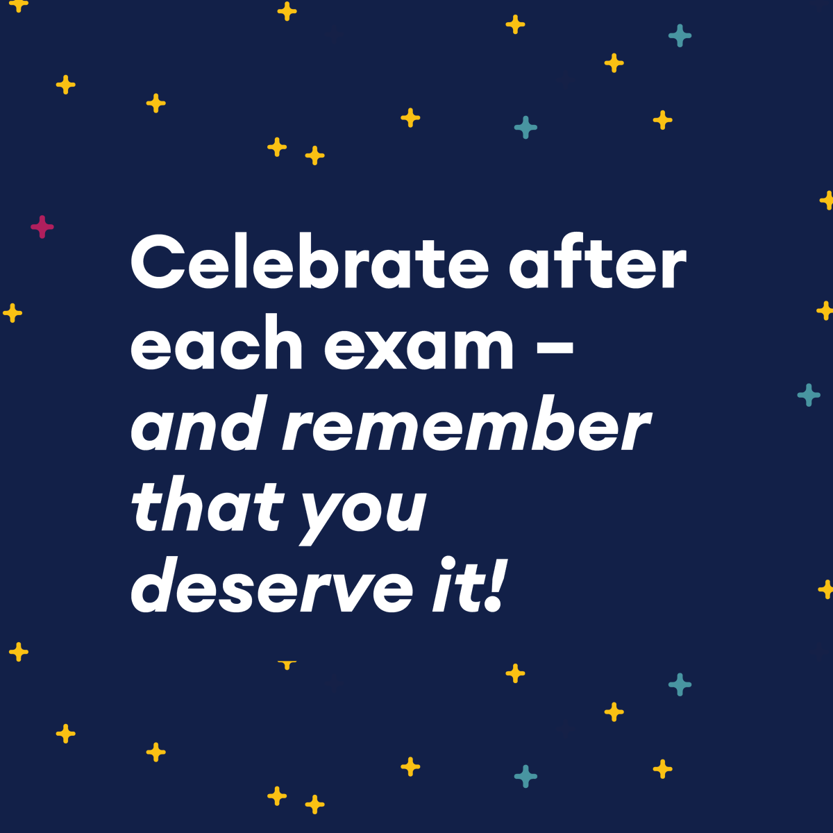 Becker Accounting tweet media