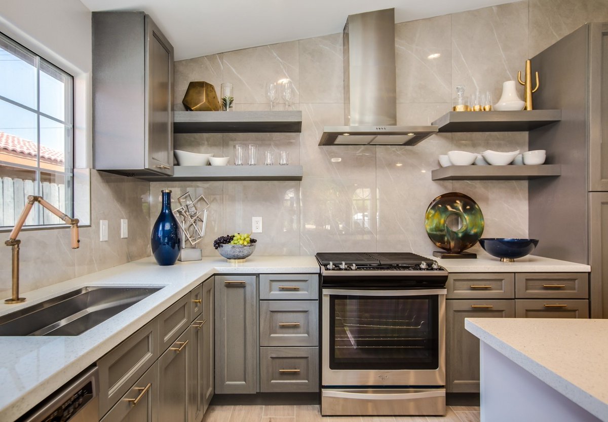 LlcLuxod's tweet photo. Labor Day Sale! Up to 40% off! Shop for less while you can!
Sale is on until September 14th. 
#kitchen  #homedecor #cabinetry #designhome #luxury #luxurydesign  #cabinet #design #homedecor #kitchendecor #Florida #USA #August #summersale #cabinetry #freedesign #LuxodRTA https://t.co/tzPjwe868F