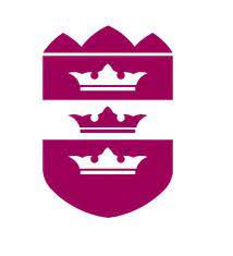 We are honored to be among a distinguished list of local organizations who have received a grant from the Boston Bar Foundation. This grant helps us provide free legal services to domestic violence survivors through our Steps to Justice program. Thank you!
bostonbarfoundation.org/grants-2021/