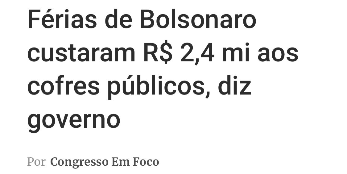 E tem otário que ainda defende isso aí de graça