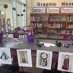 Jackie mcdaniel tweet media