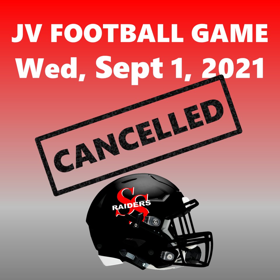 South Sumter High School Raiders (@sshs_raiders) on Twitter photo 