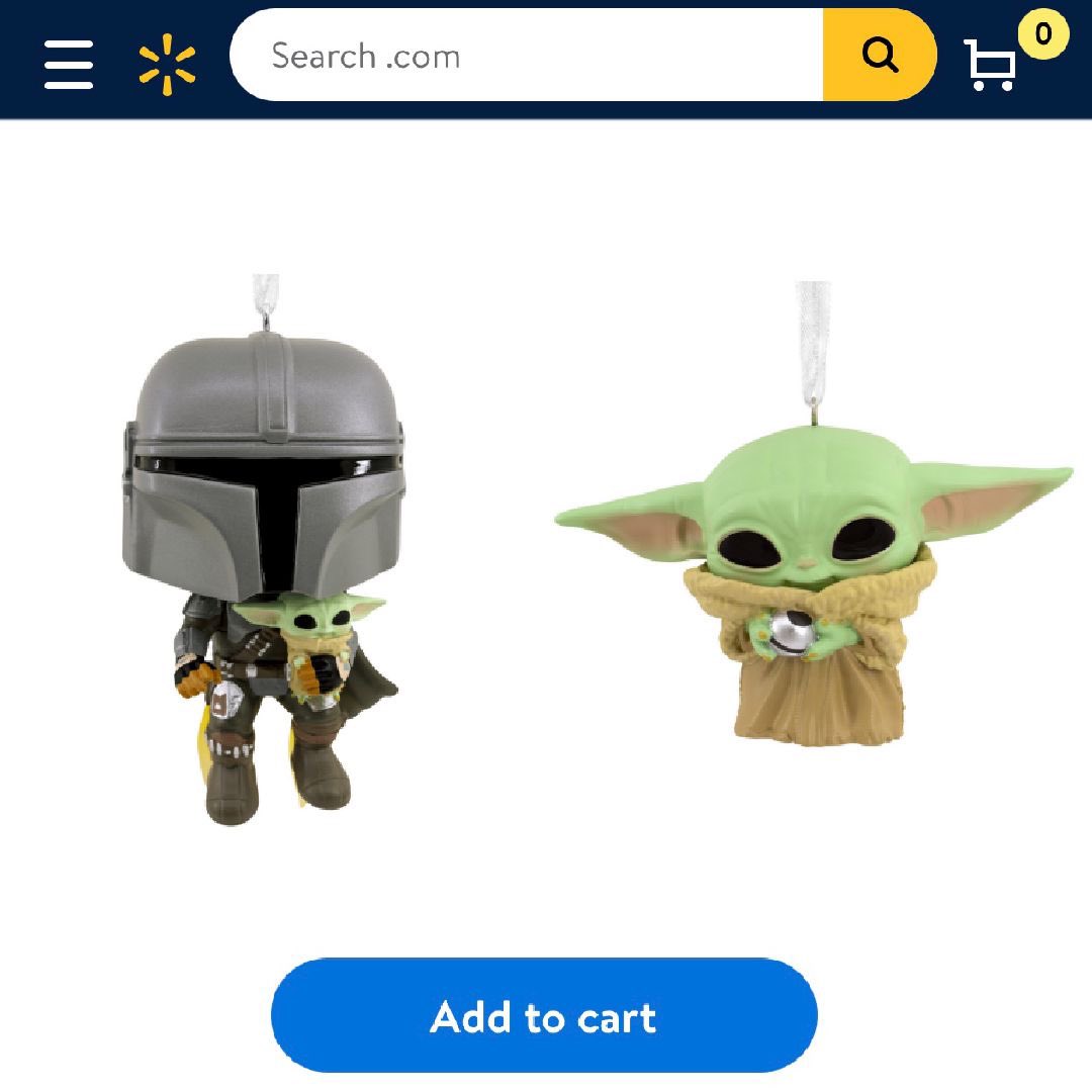 Mtfbwy Maythefunkobwy Twitter