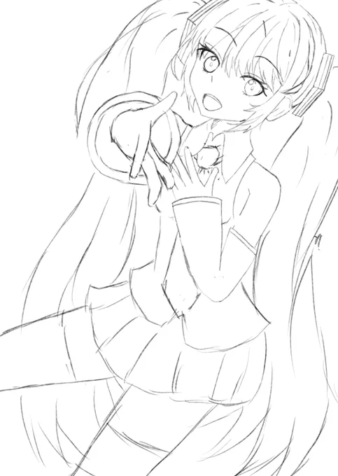 間に合いませんでした
おやすま 