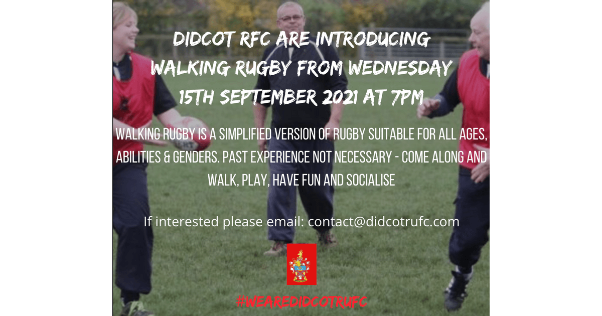 DidcotRUFC tweet picture