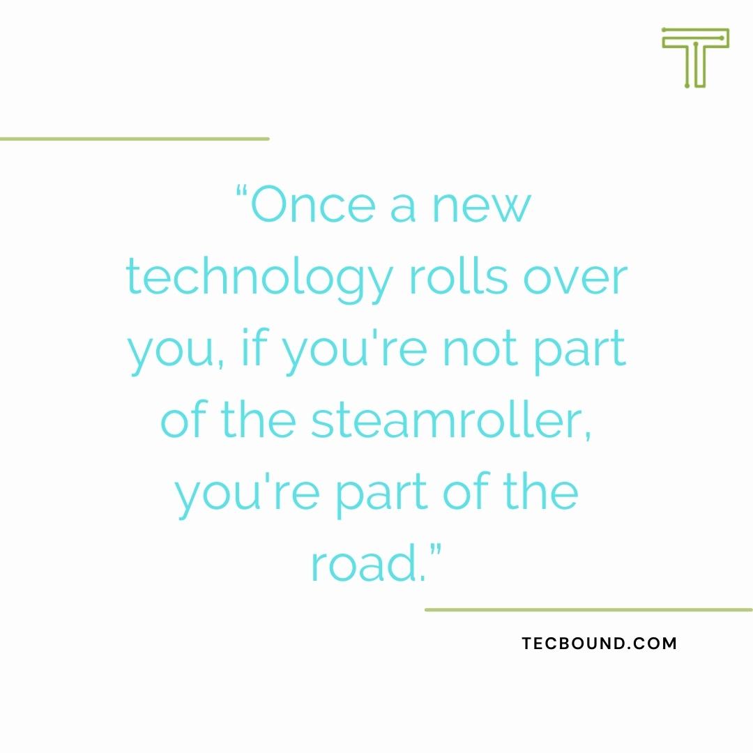tecbound's tweet photo. Have a  great day!

#quote #quotes #quoteoftheday #love #motivation #inspirationalquotes #life #inspiration #motivationalquotes #success #quotestagram #positivevibes #believe #happiness #poetry #selflove #instagood #instagram #lifestyle https://t.co/ymzNwREjpy