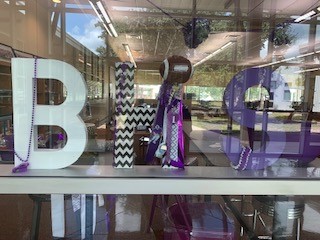 Jackie mcdaniel tweet media