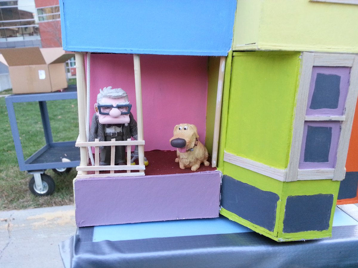 Make2Innovate tweet media