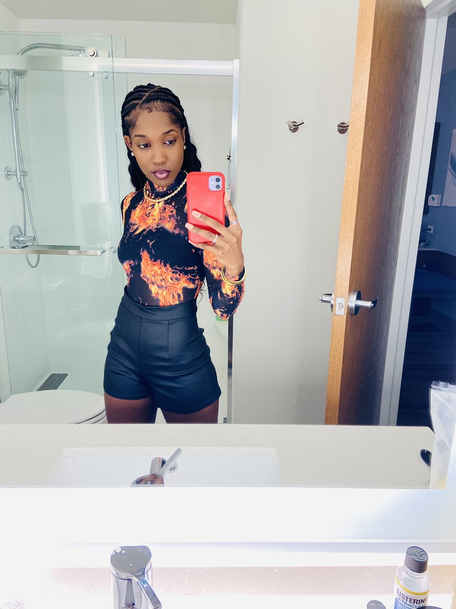Leeeex_J's tweet photo. Virgo sh❗️t. https://t.co/xDctj4ZduR