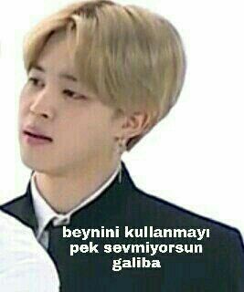 KANAL-7'YE KARŞI FANDOMLAR: