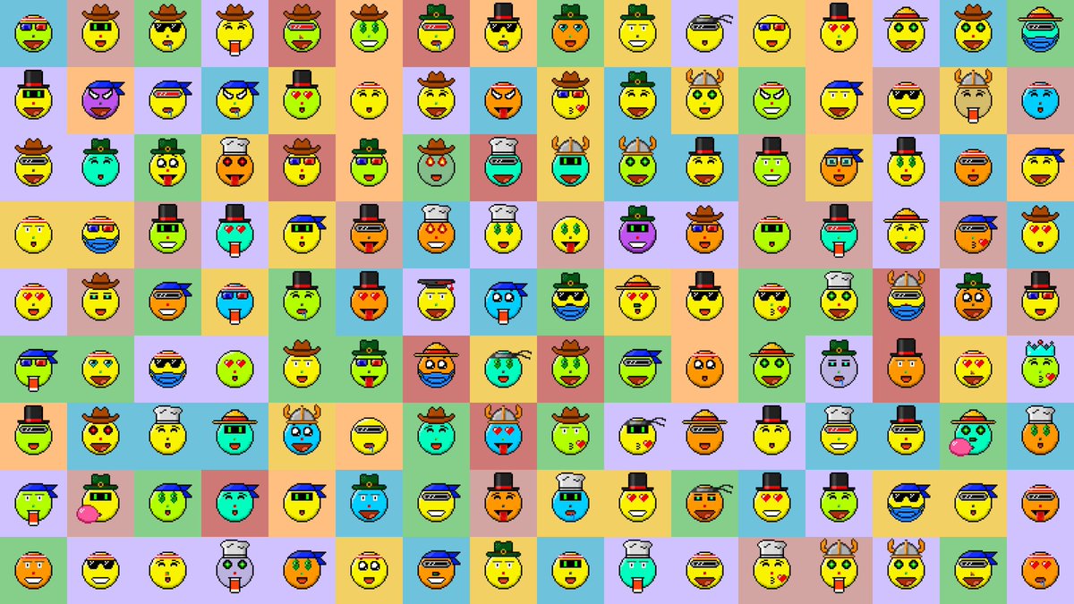 The Faces Fund tweet media