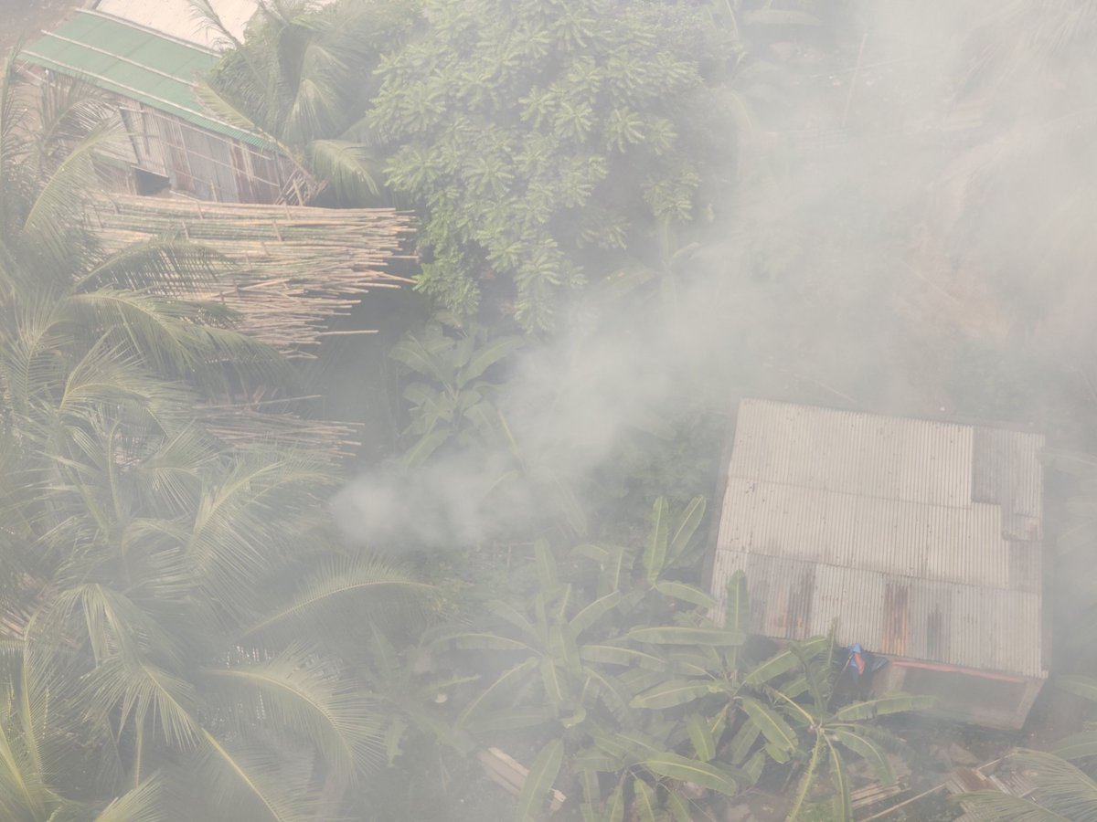 Smoke in Green
youtube.com/shorts/trfF1W3…