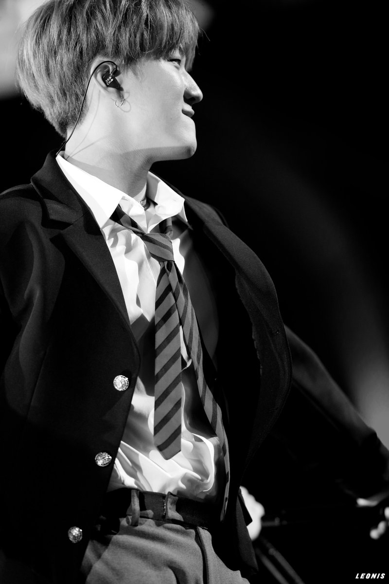 191116 V HEARTBEAT HQ
#창빈 #서창빈 #changbin 
#StrayKids #스트레이키즈