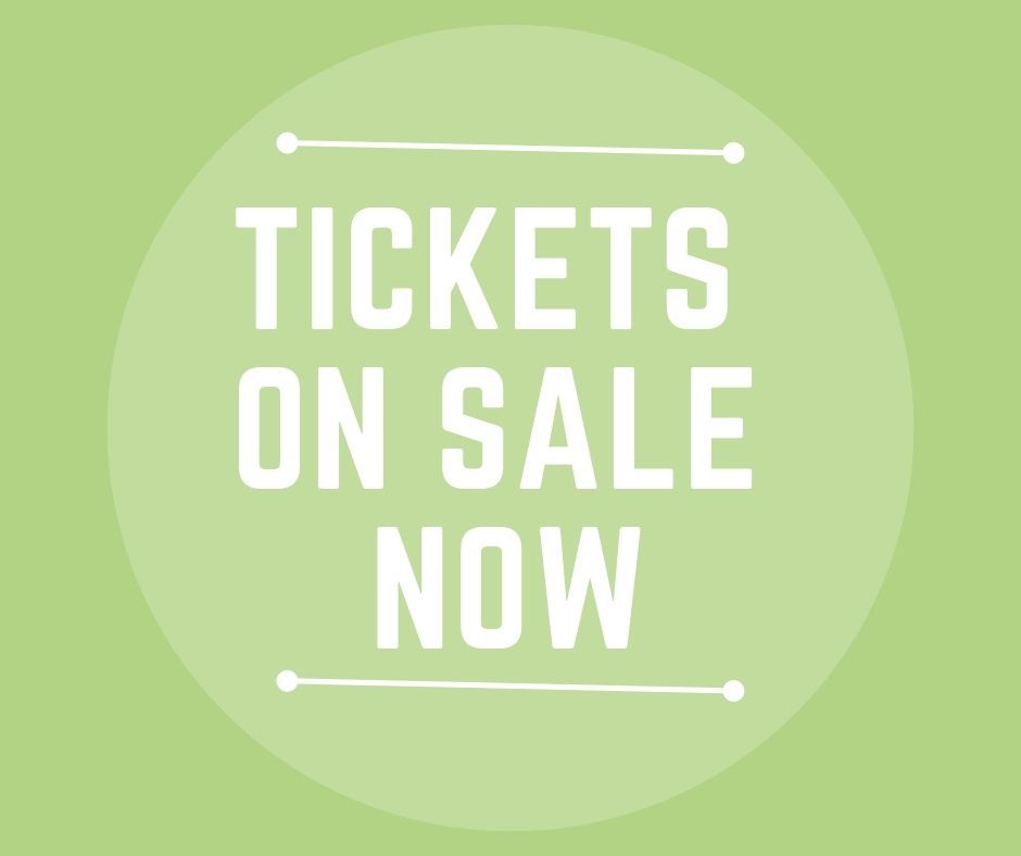 MVCCFPAC's tweet photo. Tickets are on sale NOW for the 21/22 Season!

Tickets are going fast. So BUY NOW! Buy online at https://t.co/uYm33hng9T , over the phone, or in person. For today only the Box Office will be open until 5:00 pm. Tickets are on sale NOW for the 21/22 Season! https://t.co/rT7WvLWTWI