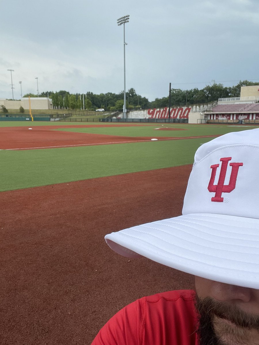 IUVirtue's tweet photo. #bucket_hat #thatbucketlife
PART TWO of the latest JOCK SUPPORT Podcast episode is LIVE @Cofranci
.
Visit us and listen to the latest episodes on APPLE, Spotify, Google, Stitcher.
.
#jocksupport #fitness #strength #training #strengthcoach #weightlifting #athlete #powerlifting https://t.co/wJ3NY4h9jV