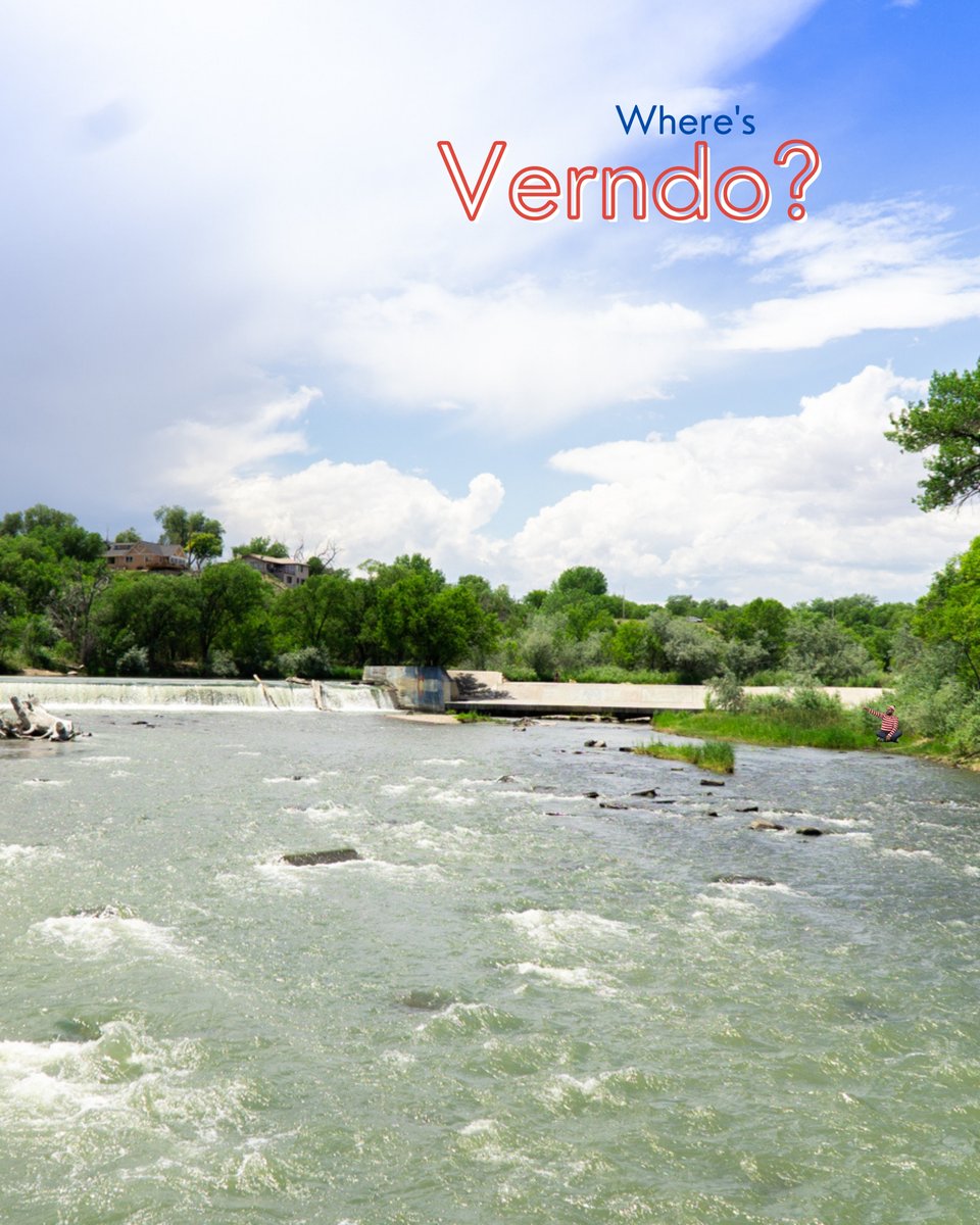 AdvantageHomeM2's tweet image. Did you get caught up in the quick current of life?

And buying a house just seemed too difficult?

Vern makes the house buying process as smooth as possible. Call us today and find out just how easy it can be!

#housingmarket #lowmortgagerate #mortgageexpert