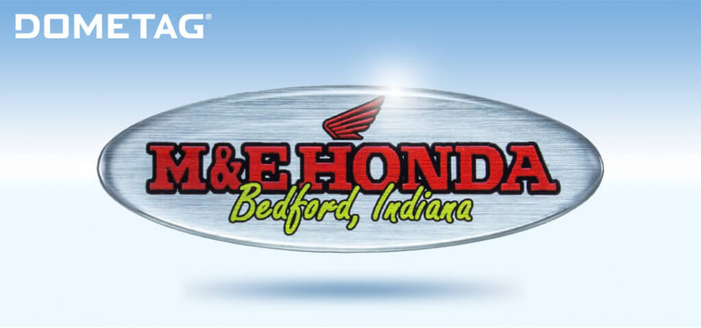 Me oh my.

#Sticker #Label #Business #Branding #Decals #Stickers #Labels #Marketing #inspiration #Auto #Dealer #Automotive