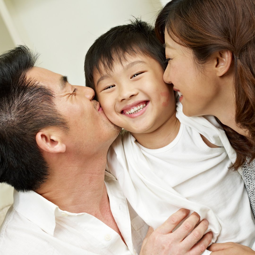 Foster parents and resource families are *urgently* needed for teens and young adults in our community! You can be a guide, mentor and lifeline for these young people: Contact #FosterHope at (916) 737-1481 today.