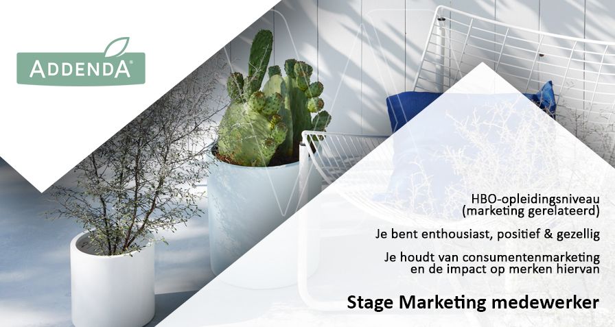 Westlandwerk.nl tweet media