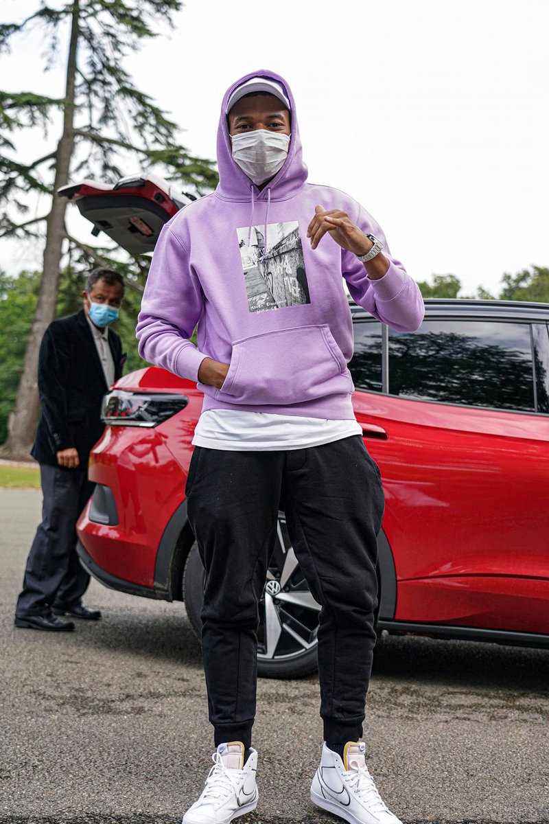 Sweater Sweat Oversize Homme Comment Porter Le Pull Oversize