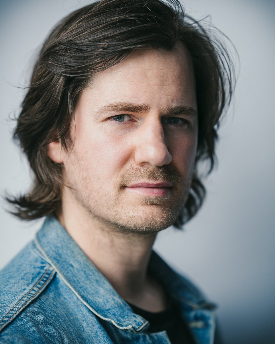 <a href="/joe_dingwall/">Joe Dingwall</a> in for an update.