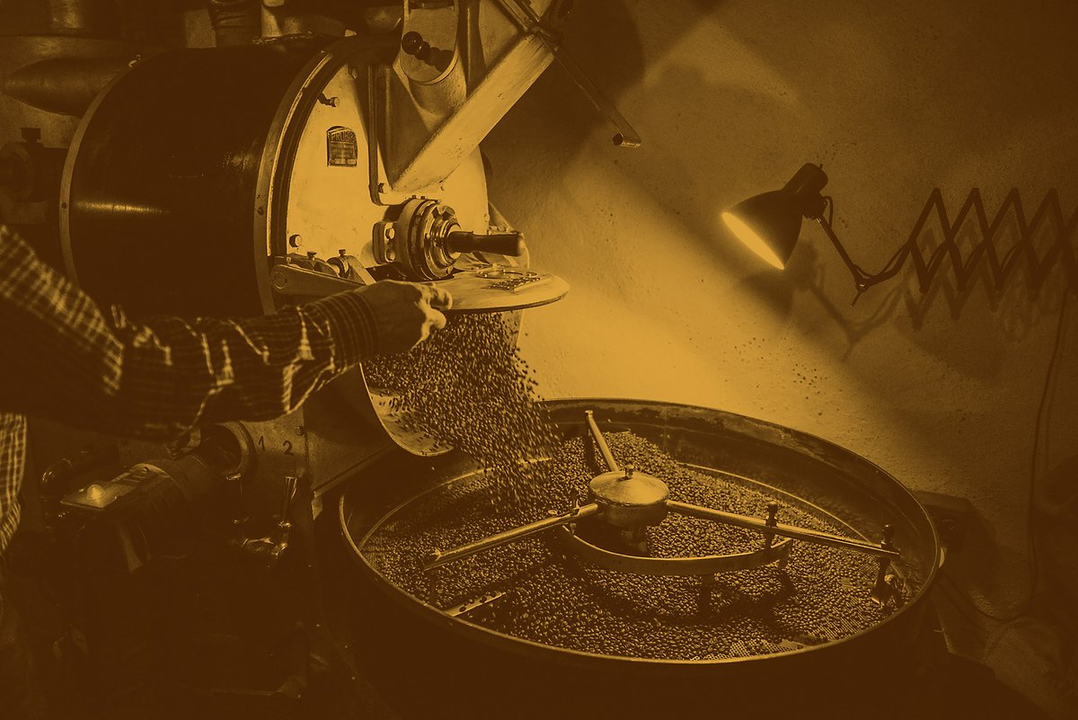 "Isn't the smell of coffee the best alarm clock?" - S.A. Tawks

#Amani #AmaniCoffeeCompany #business #coffeecompany
#peace #change #mission #values #core #corevalue #pourpositivity#coffeedaily #coffee_inst #coffeelife #coffeedaily #coffeeoclock #coffee_time