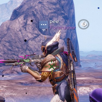 sharem90's tweet photo. In #DestinyTheGame I have found new and interesting names since @Bungie started crossplay this season. Iโm on Xbox so Iโm really not new toโฆ choice names. ๐ #destinyhumor #gamertags #gamergirl https://t.co/MzouIo7fFr