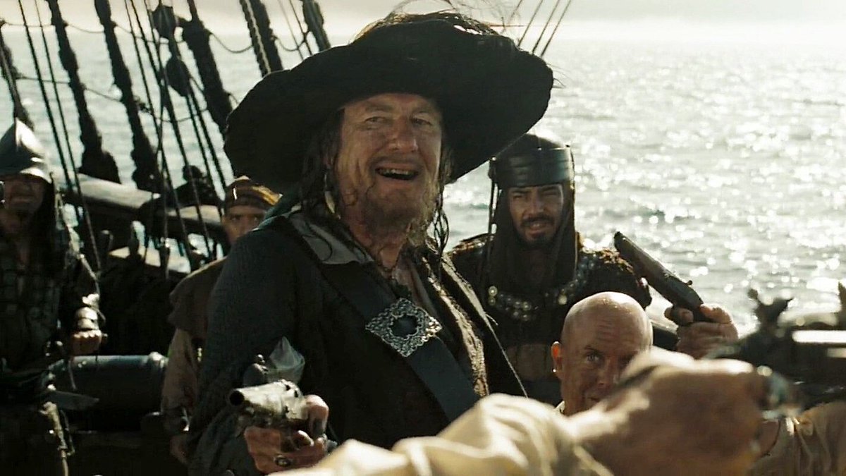 bestofpotc's tweet photo. https://t.co/xXxKWyuqsB
