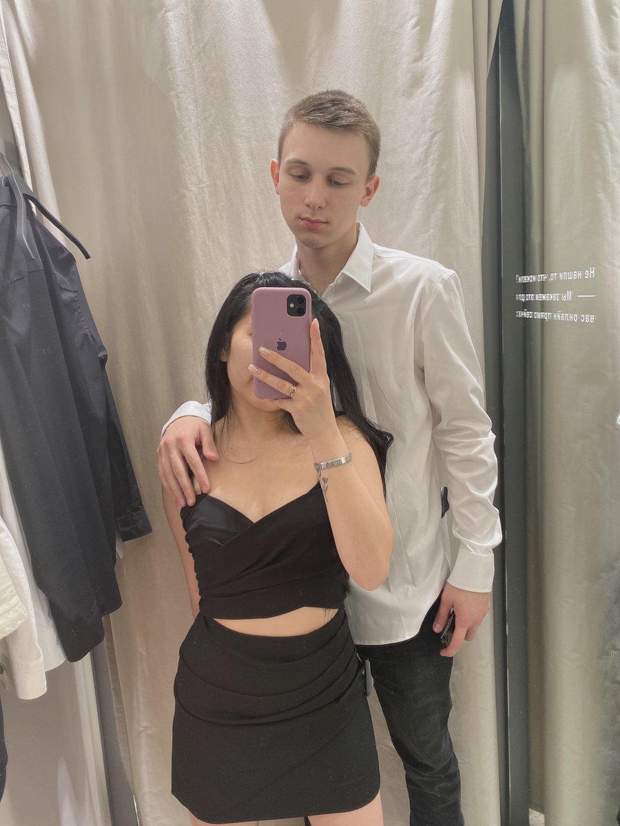 kvvv26's tweet photo. К свадьбе готовы 💍🕊@Lox_bes https://t.co/XptwV8Undc