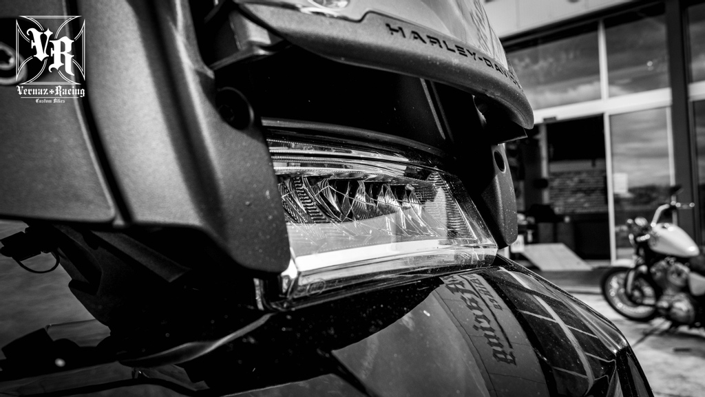 VernazSa's tweet photo. Pan America
__________________________________________
#vernazracing #garage #harleydavidson #davidson #custom #custombike #switzerland #bike #harleybike #biker #bikeswithoutlimits #bikeporn #baggernation #motorcycle #motorbike https://t.co/9eGglrcIYq