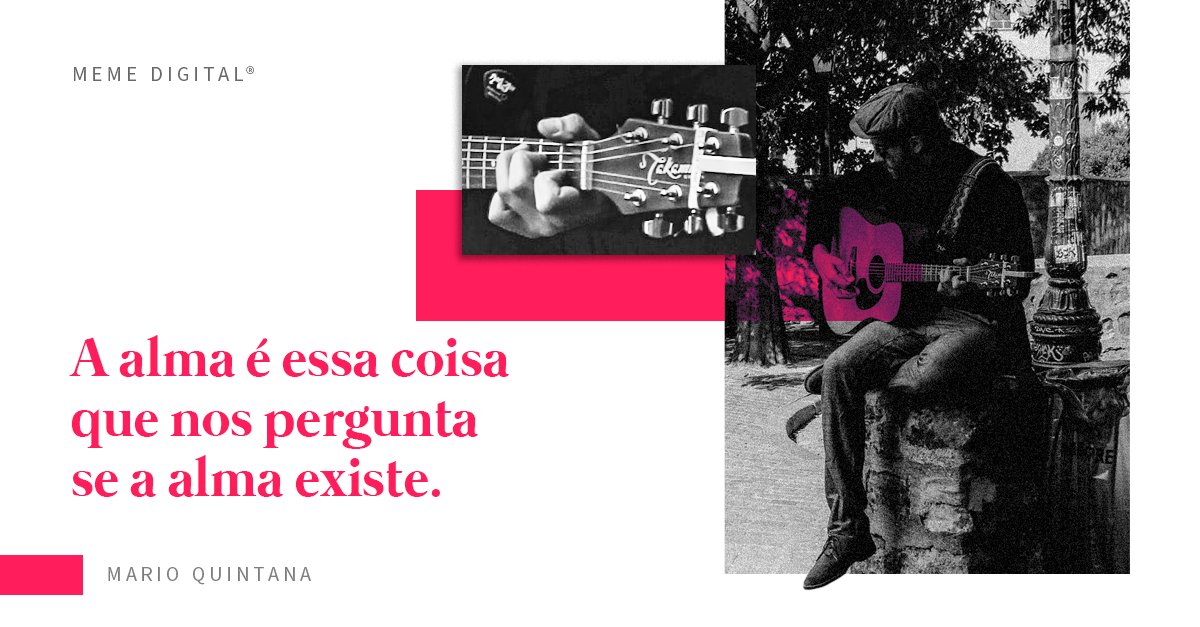 Meme_Digital tweet picture
